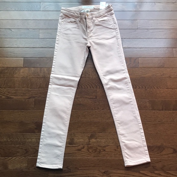 H&M Jeggings - Picture 2 of 7